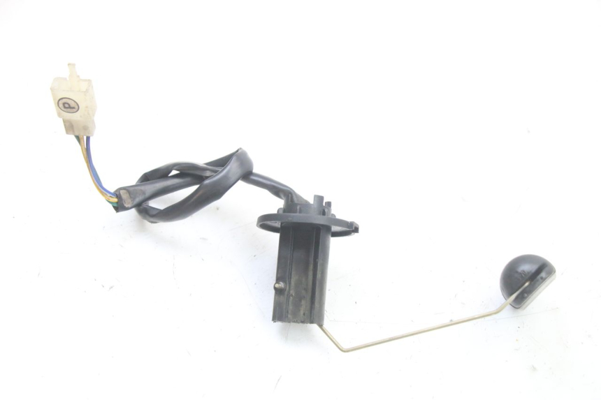 photo de TANKGEBER KYMCO GRAND DINK 125 (2008 - 2014)