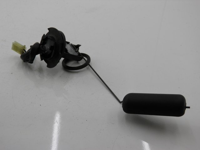 photo de TANKGEBER HONDA SH 125 (2001 - 2003)