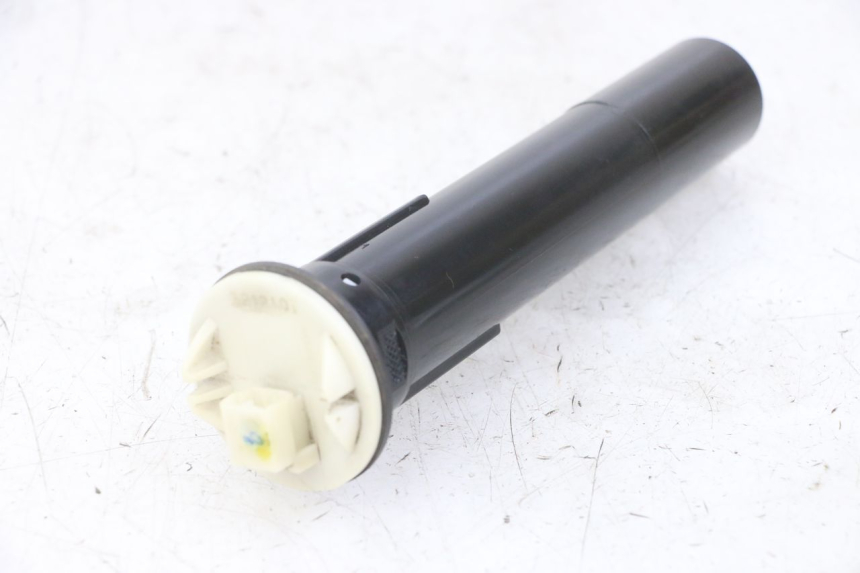 photo de TANKGEBER PIAGGIO IE MP3 YOURBAN 300 (2011 - 2016)