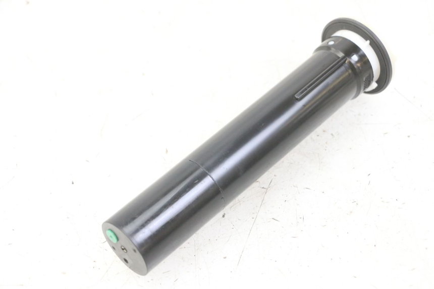 photo de TANKGEBER PIAGGIO IE MP3 YOURBAN 300 (2011 - 2016)