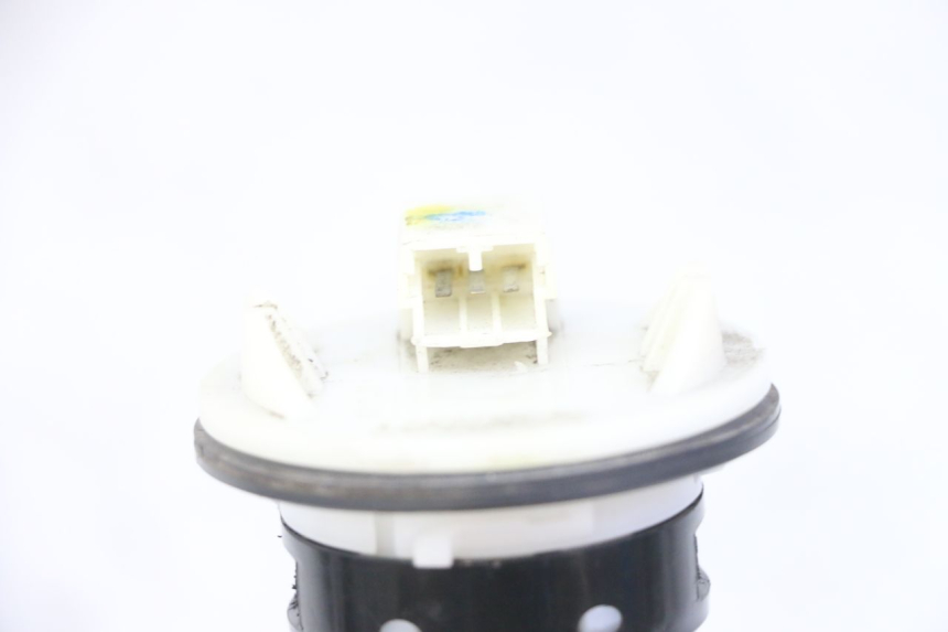 photo de TANKGEBER PIAGGIO IE MP3 YOURBAN 300 (2011 - 2016)