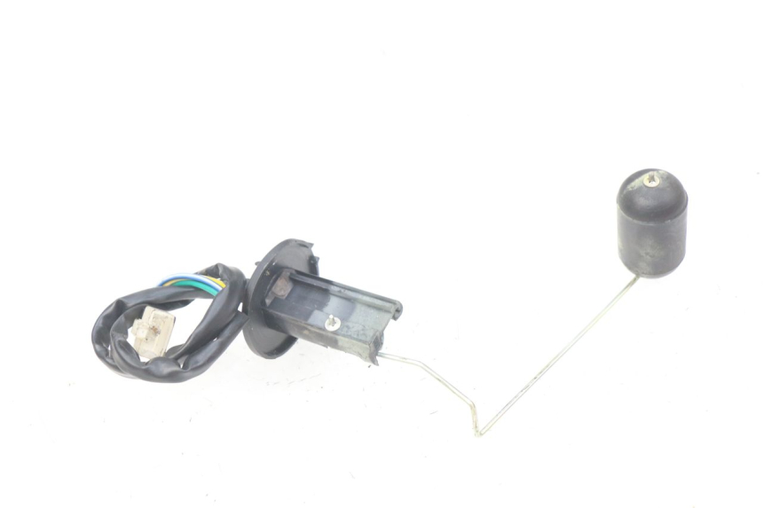photo de TANKGEBER IMF INDUSTRIE PTIO 2 50 (2014 - 2017)