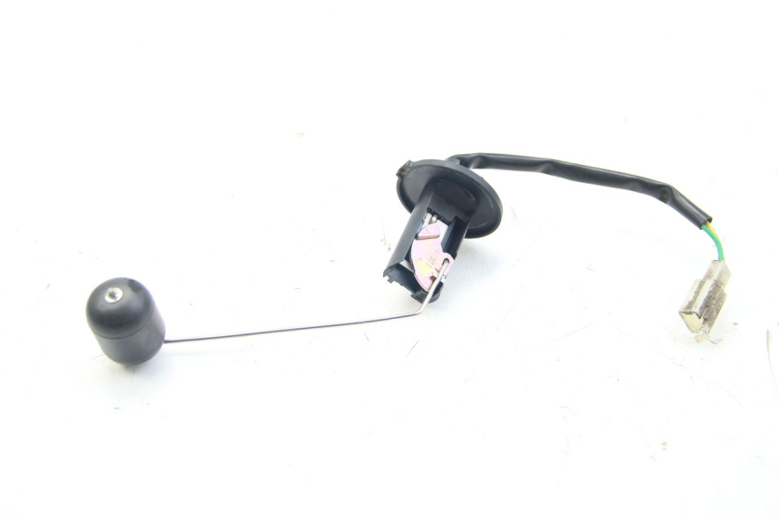 photo de KRAFTSTOFFTANKMESSSTAB SYM JET 14 4T 50 (2018 - 2022)