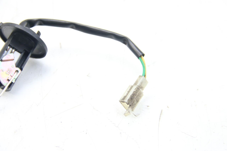 photo de KRAFTSTOFFTANKMESSSTAB SYM JET 14 4T 50 (2018 - 2022)