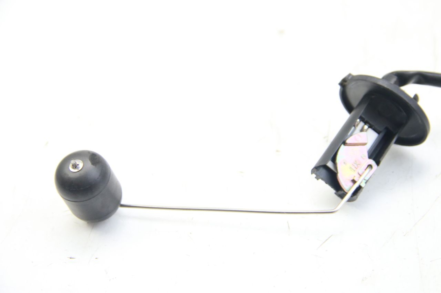 photo de KRAFTSTOFFTANKMESSSTAB SYM JET 14 4T 50 (2018 - 2022)