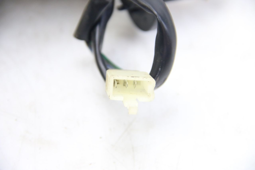 photo de KRAFTSTOFFTANKMESSSTAB JM MOTORS GT LINE 4T 50 (2021 - 2023)