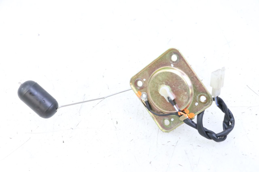 photo de TANKGEBER KEEWAY K-LIGHT KLIGHT 125 (2018 - 2025)