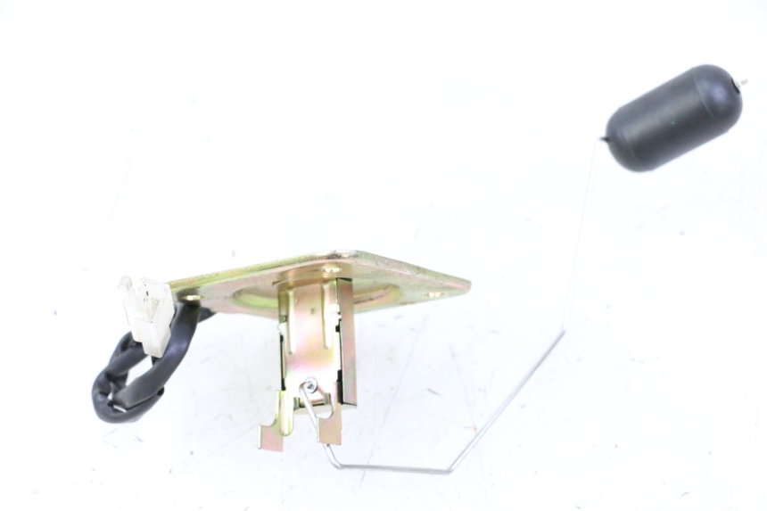 photo de TANKGEBER KEEWAY K-LIGHT KLIGHT 125 (2018 - 2025)