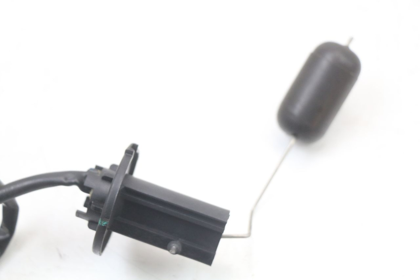 photo de TANKGEBER KYMCO K-PW K-PIPE 50 (2012 - 2017)