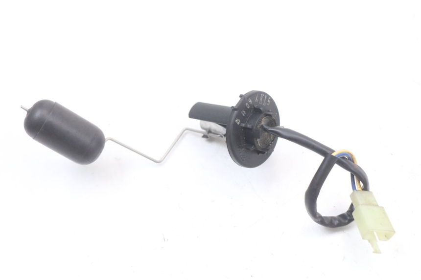 photo de TANKGEBER KYMCO K-PW K-PIPE 50 (2012 - 2017)