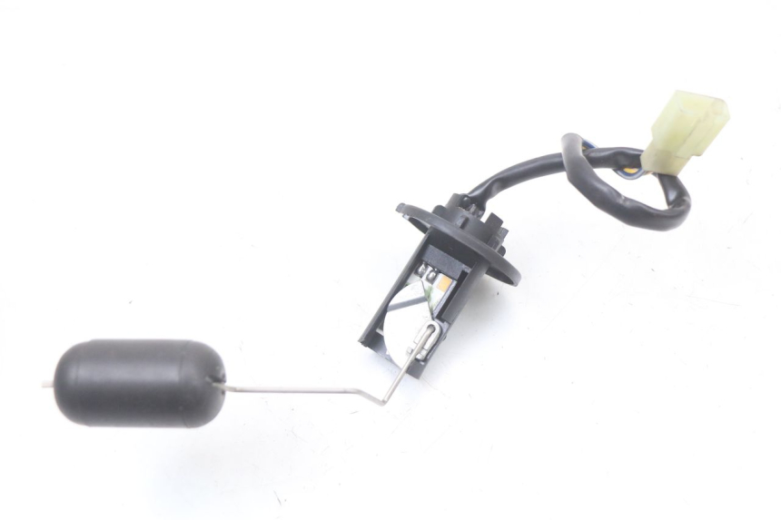 photo de TANKGEBER KYMCO K-PW K-PIPE 50 (2012 - 2017)