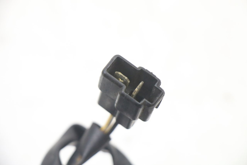 photo de TANKGEBER KAWASAKI ZR7 ZR-7 S 750 (1999 - 2004)