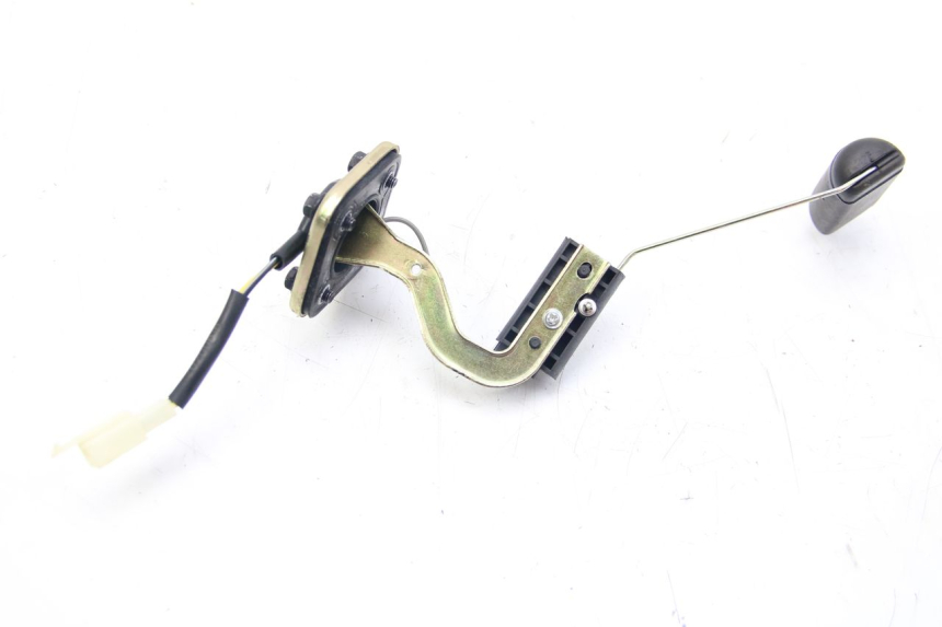 photo de KRAFTSTOFFTANKMESSSTAB PEUGEOT KISBEE 2T 50 (2018 - 2022)