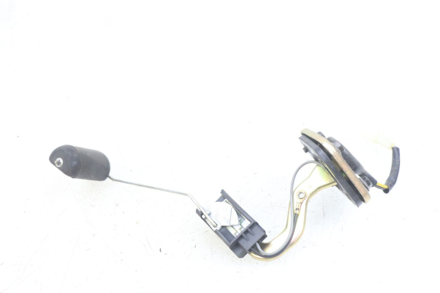photo de KRAFTSTOFFTANKMESSSTAB PEUGEOT KISBEE 2T 50 (2010 - 2017)