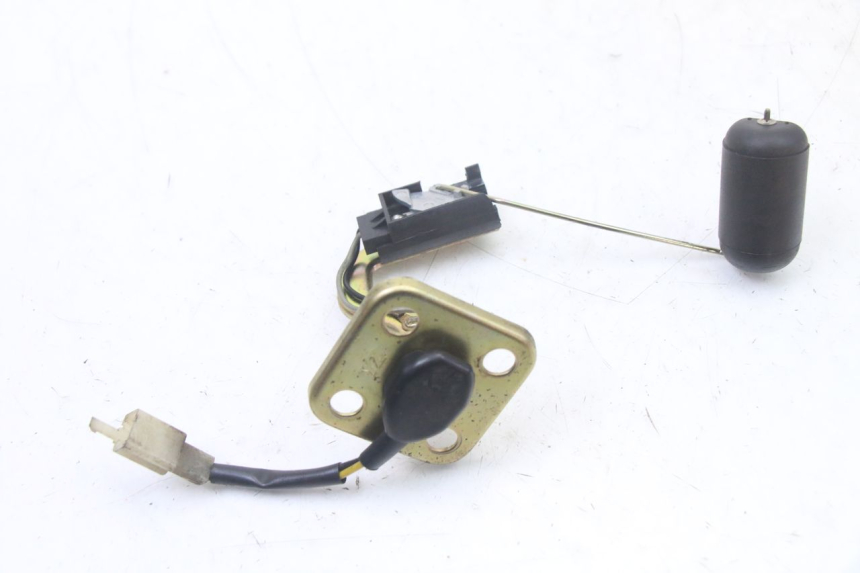 photo de KRAFTSTOFFTANKMESSSTAB PEUGEOT KISBEE 2T 50 (2010 - 2017)