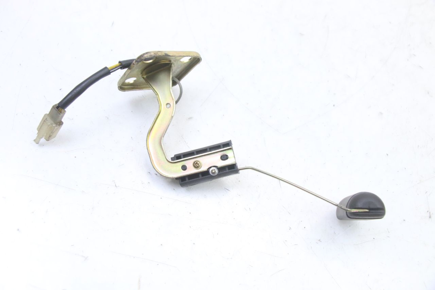 photo de KRAFTSTOFFTANKMESSSTAB PEUGEOT KISBEE 2T 50 (2010 - 2017)