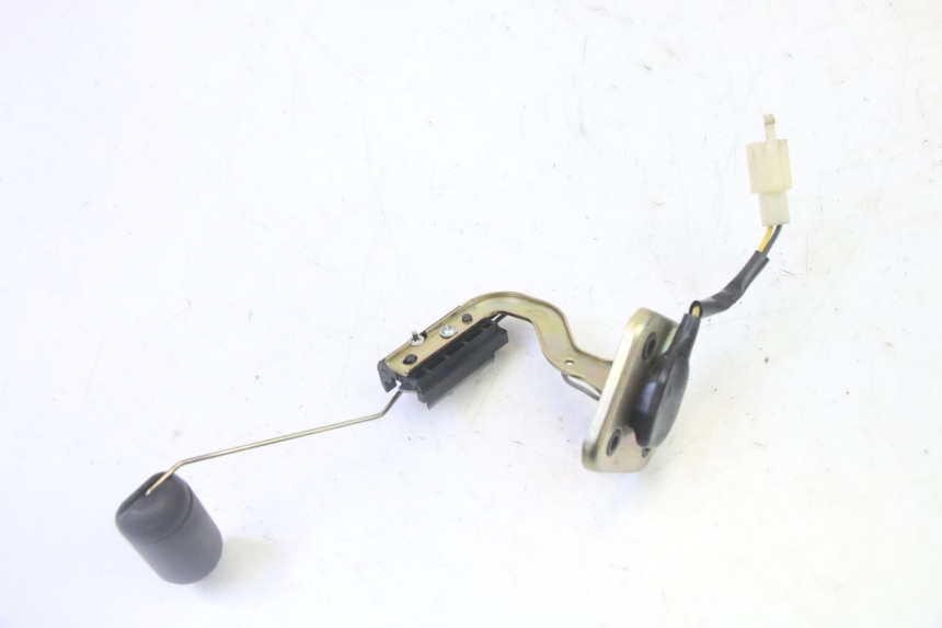 photo de KRAFTSTOFFTANKMESSSTAB PEUGEOT KISBEE 2T 50 (2010 - 2017)