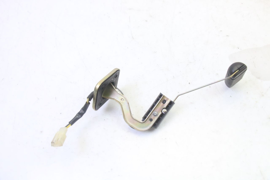 photo de KRAFTSTOFFTANKMESSSTAB PEUGEOT KISBEE 2T 50 (2010 - 2017)