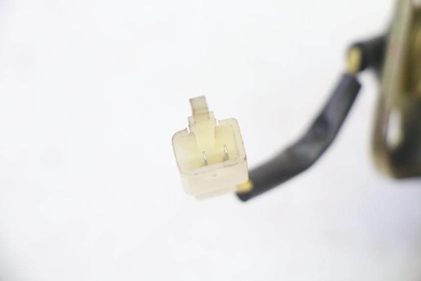 photo de KRAFTSTOFFTANKMESSSTAB PEUGEOT KISBEE 2T 50 (2010 - 2017)