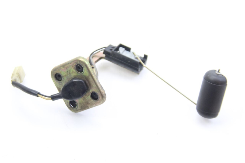 photo de KRAFTSTOFFTANKMESSSTAB PEUGEOT KISBEE 4T 50 (2018 - 2022)