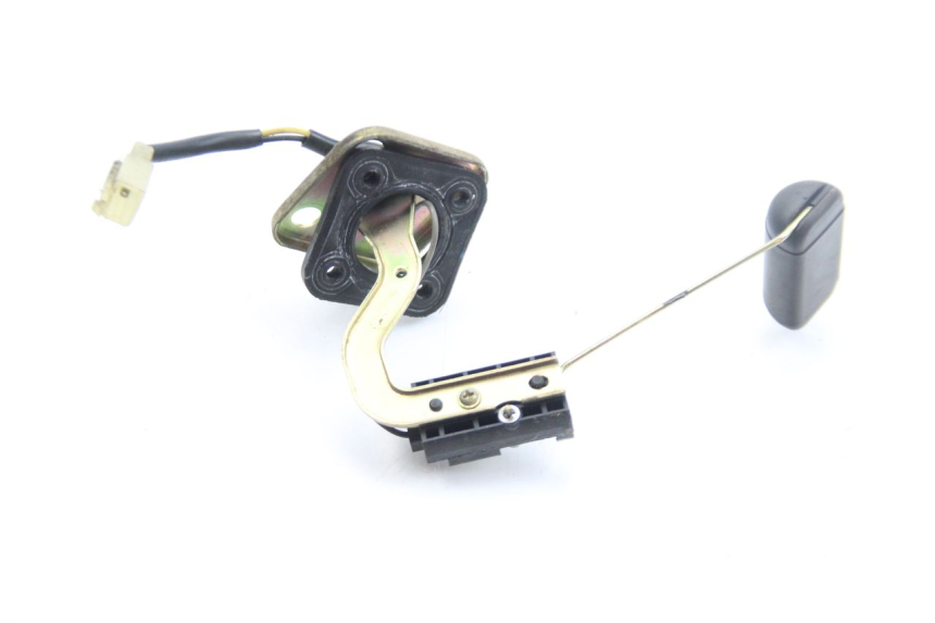 photo de KRAFTSTOFFTANKMESSSTAB PEUGEOT KISBEE 4T 50 (2018 - 2022)