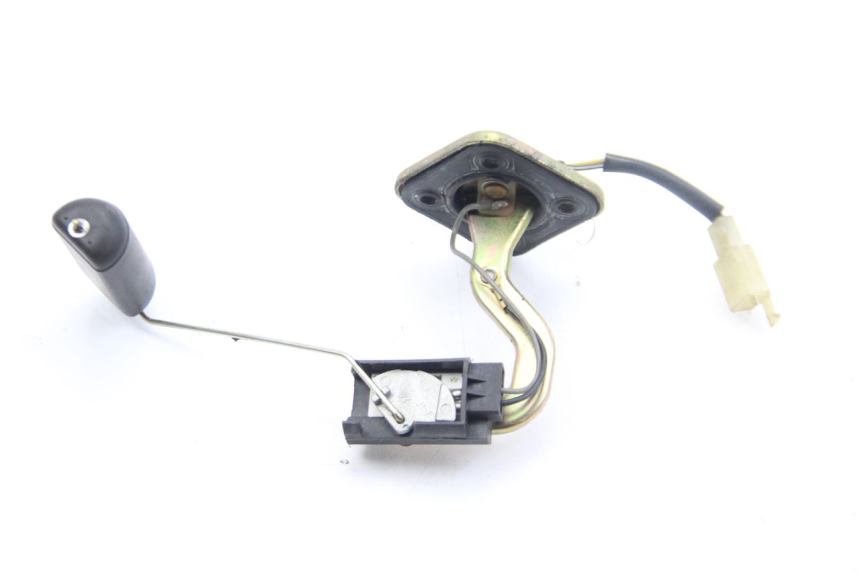 photo de KRAFTSTOFFTANKMESSSTAB PEUGEOT KISBEE 4T 50 (2018 - 2022)