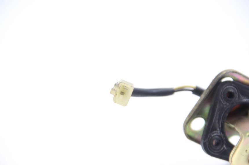 photo de KRAFTSTOFFTANKMESSSTAB PEUGEOT KISBEE 4T 50 (2018 - 2022)