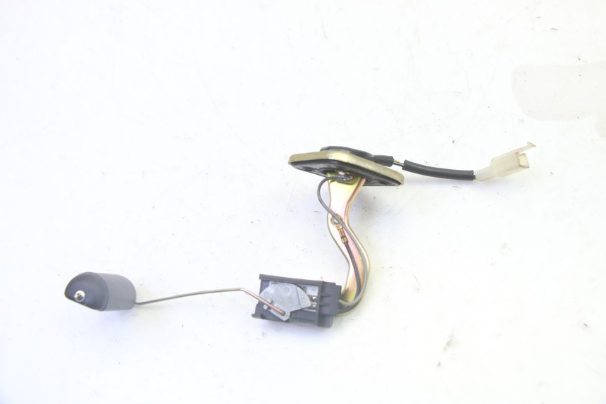 photo de KRAFTSTOFFTANKMESSSTAB PEUGEOT KISBEE 4T 50 (2018 - 2022)