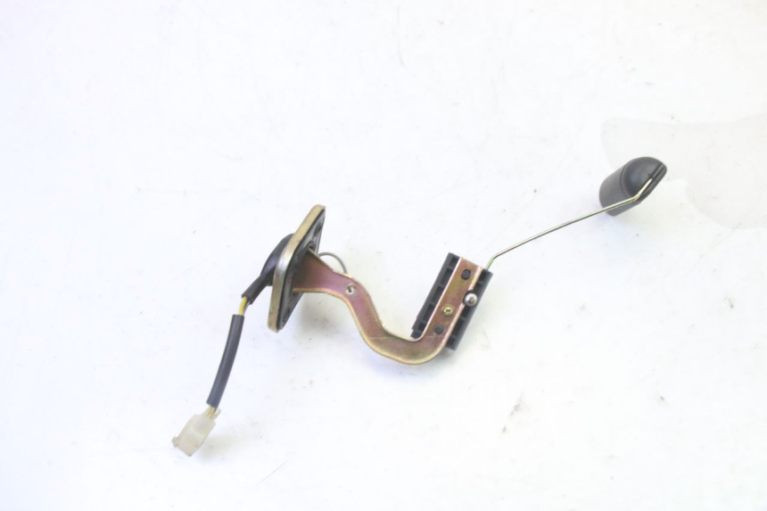 photo de KRAFTSTOFFTANKMESSSTAB PEUGEOT KISBEE 4T 50 (2018 - 2022)