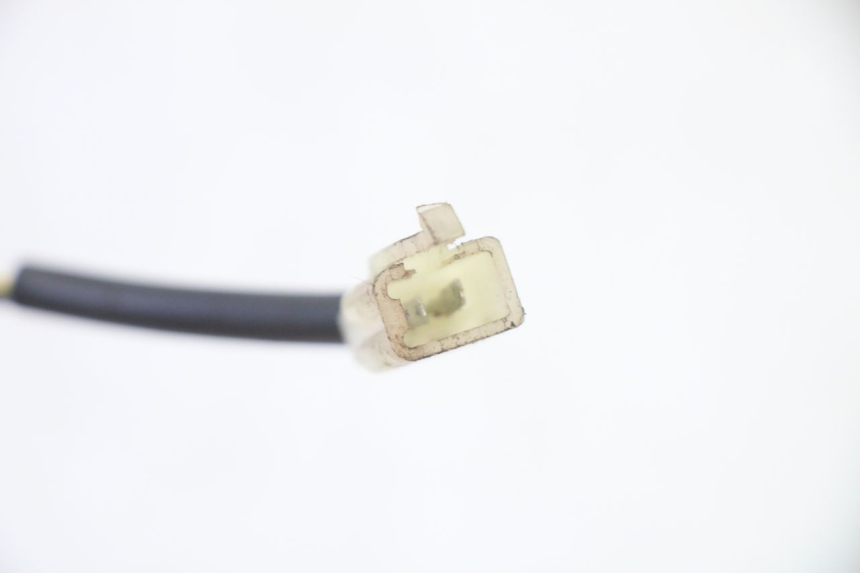 photo de KRAFTSTOFFTANKMESSSTAB PEUGEOT KISBEE 4T 50 (2018 - 2022)