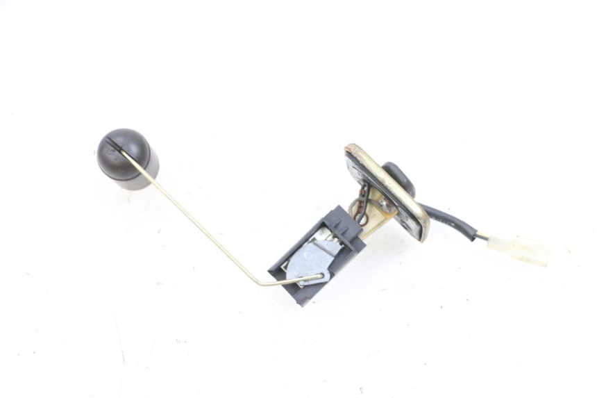 photo de KRAFTSTOFFTANKMESSSTAB PEUGEOT KISBEE 4T 50 (2010 - 2017)