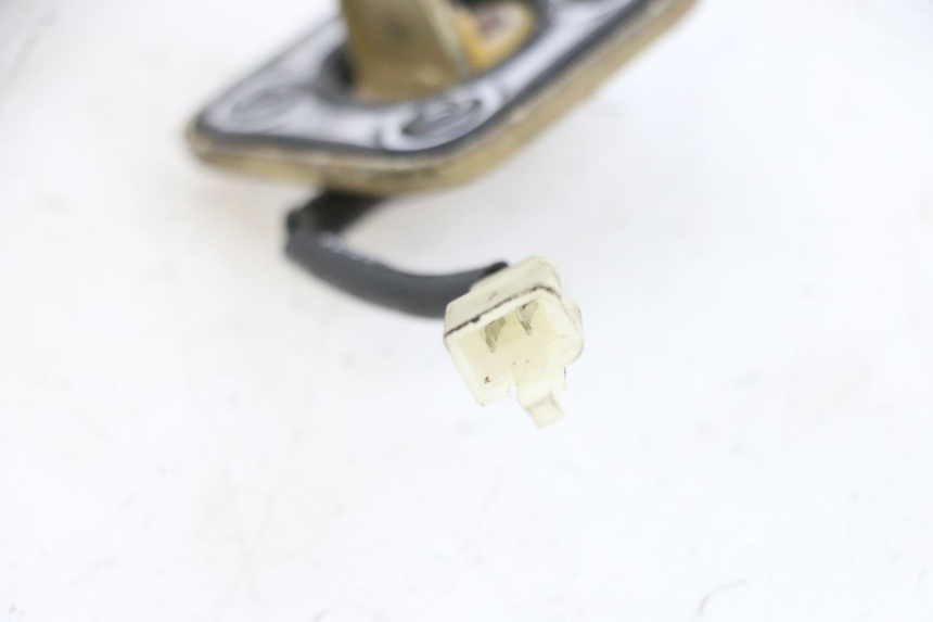 photo de KRAFTSTOFFTANKMESSSTAB PEUGEOT KISBEE 4T 50 (2010 - 2017)