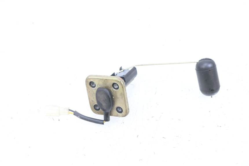 photo de KRAFTSTOFFTANKMESSSTAB PEUGEOT KISBEE 4T 50 (2010 - 2017)