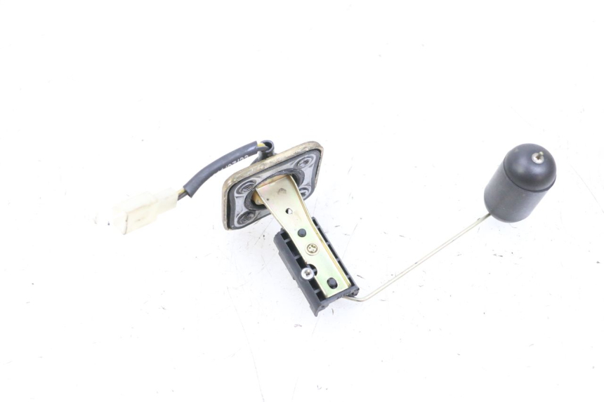 photo de KRAFTSTOFFTANKMESSSTAB PEUGEOT KISBEE 4T 50 (2010 - 2017)