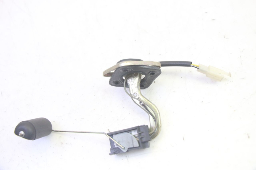 photo de KRAFTSTOFFTANKMESSSTAB PEUGEOT KISBEE 4T 50 (2018 - 2022) - Hauptansicht