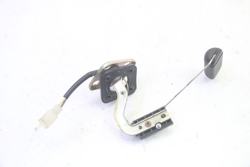 photo de KRAFTSTOFFTANKMESSSTAB PEUGEOT KISBEE 4T 50 (2018 - 2022) - Detailansicht des Bauteils