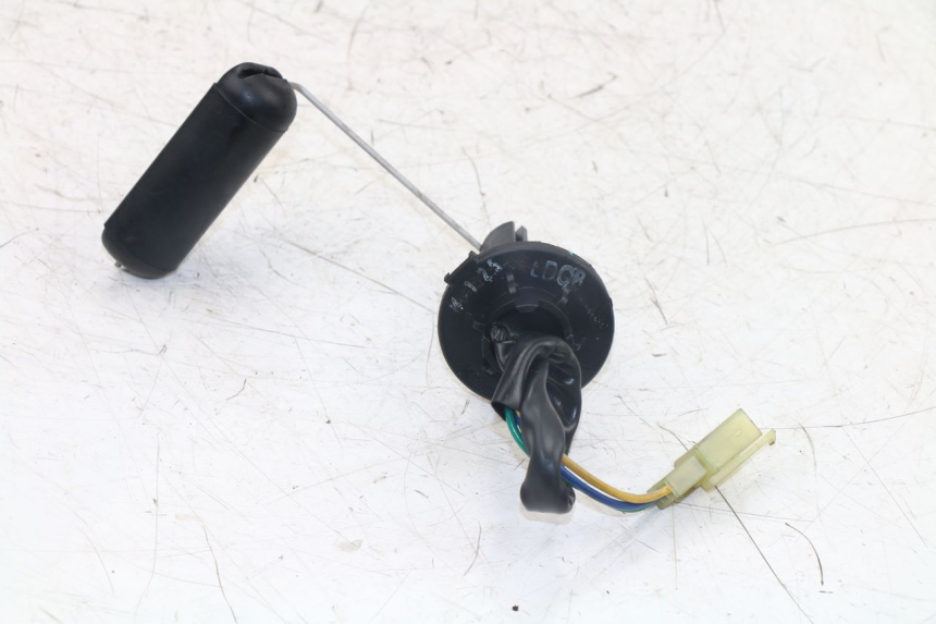 photo de KRAFTSTOFFTANKMESSSTAB KYMCO AGILITY FR 2T 50 (2012 - 2017)