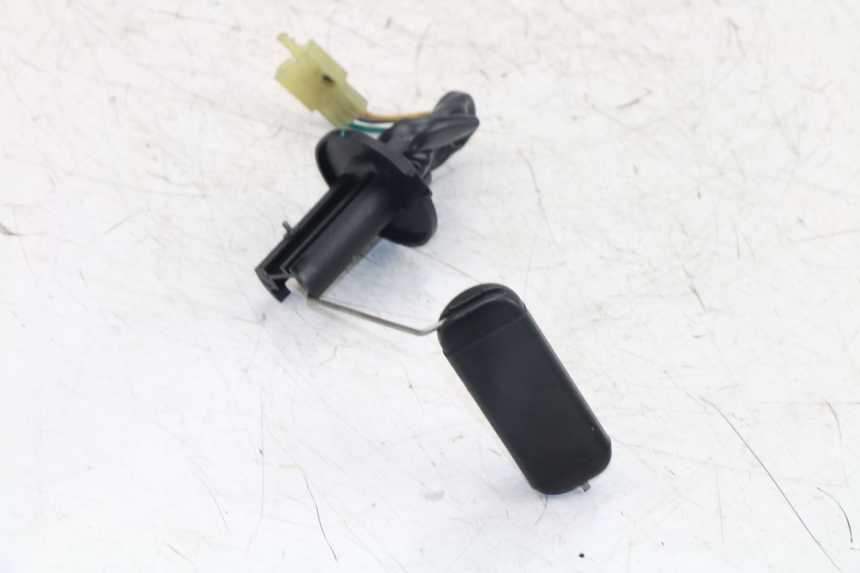 photo de KRAFTSTOFFTANKMESSSTAB KYMCO AGILITY FR 2T 50 (2012 - 2017)