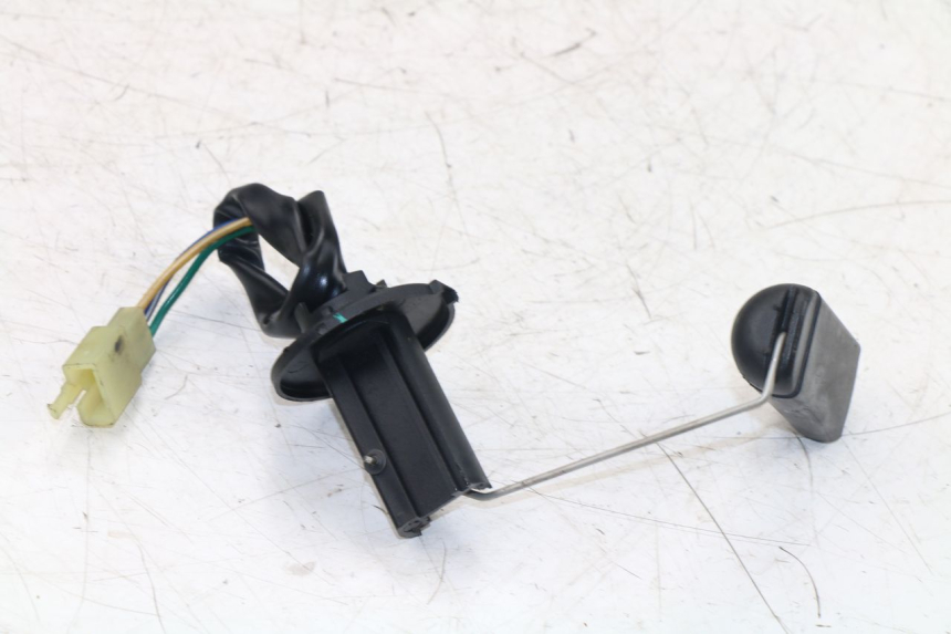 photo de KRAFTSTOFFTANKMESSSTAB KYMCO AGILITY FR 2T 50 (2012 - 2017)