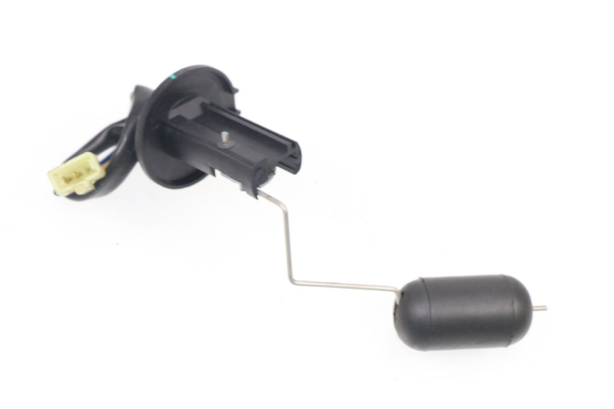 photo de TANKGEBER KYMCO K-PW K-PIPE 50 (2012 - 2017)