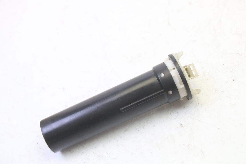 photo de TANKGEBER PIAGGIO LIBERTY 125 (1998 - 2008)