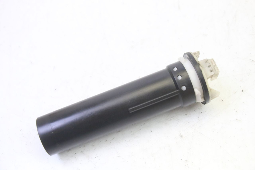 photo de TANKGEBER PIAGGIO LIBERTY 125 (1998 - 2008)