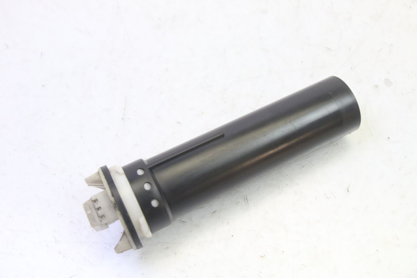 photo de TANKGEBER PIAGGIO LIBERTY 125 (1998 - 2008)