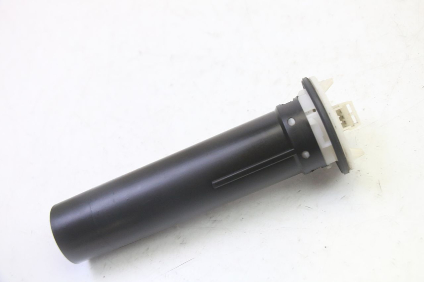 photo de TANKGEBER PIAGGIO LXV 4T 50 (2009 - 2013)