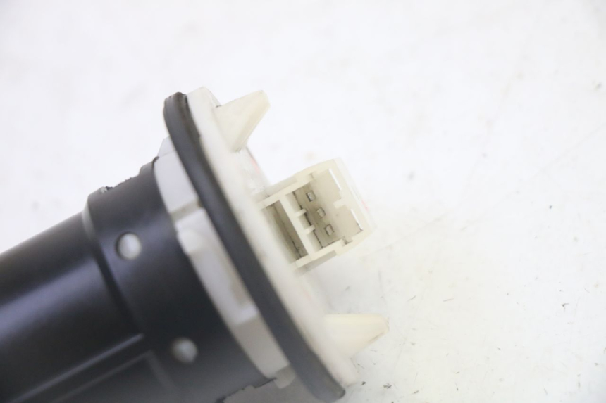 photo de TANKGEBER PIAGGIO LXV 4T 50 (2009 - 2013)