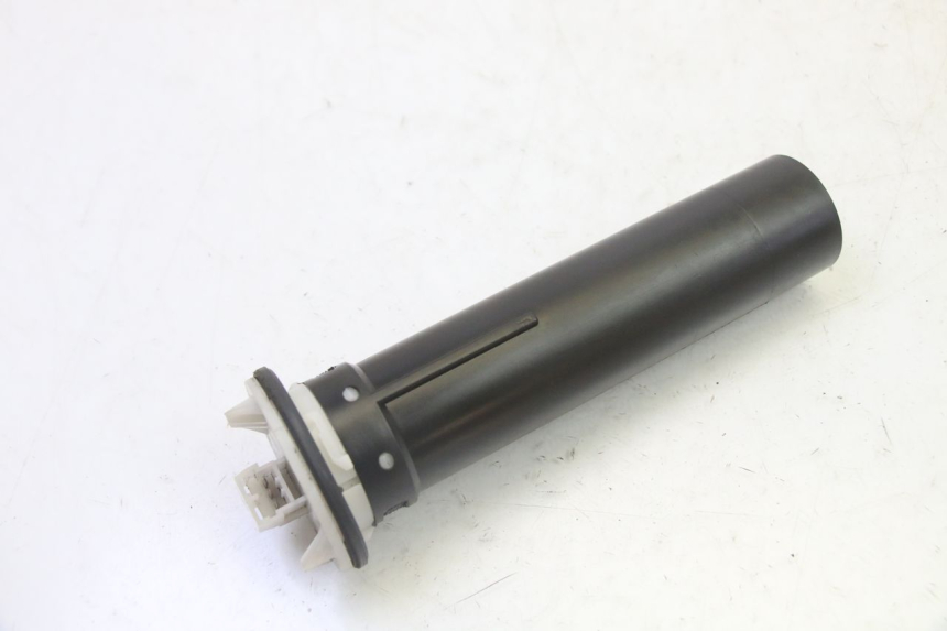 photo de TANKGEBER PIAGGIO LXV 4T 50 (2009 - 2013)