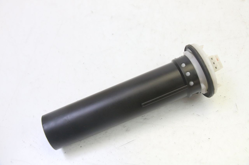 photo de TANKGEBER PIAGGIO LXV 4T 50 (2009 - 2013)