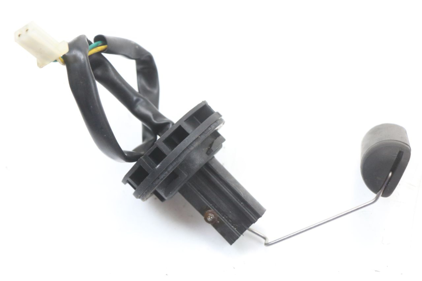 photo de TANKGEBER SYM MIO 50 (2005 - 2010)