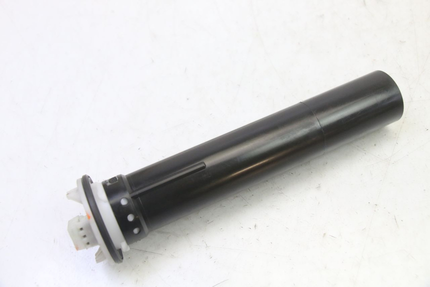 photo de TANKGEBER PIAGGIO MP3 HPE 310 (2024 - 2025)