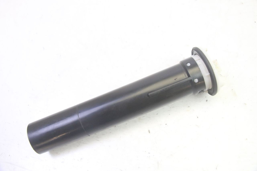 photo de TANKGEBER PIAGGIO MP3 HPE 350 (2018 - 2020) - Hauptansicht